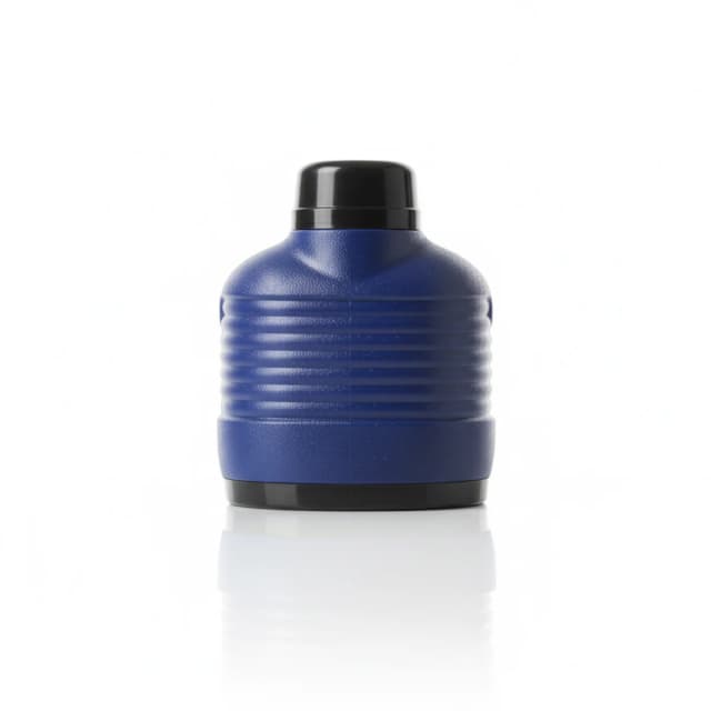 Garrafa Térmica 5 litros para Água – Resistente e Prática